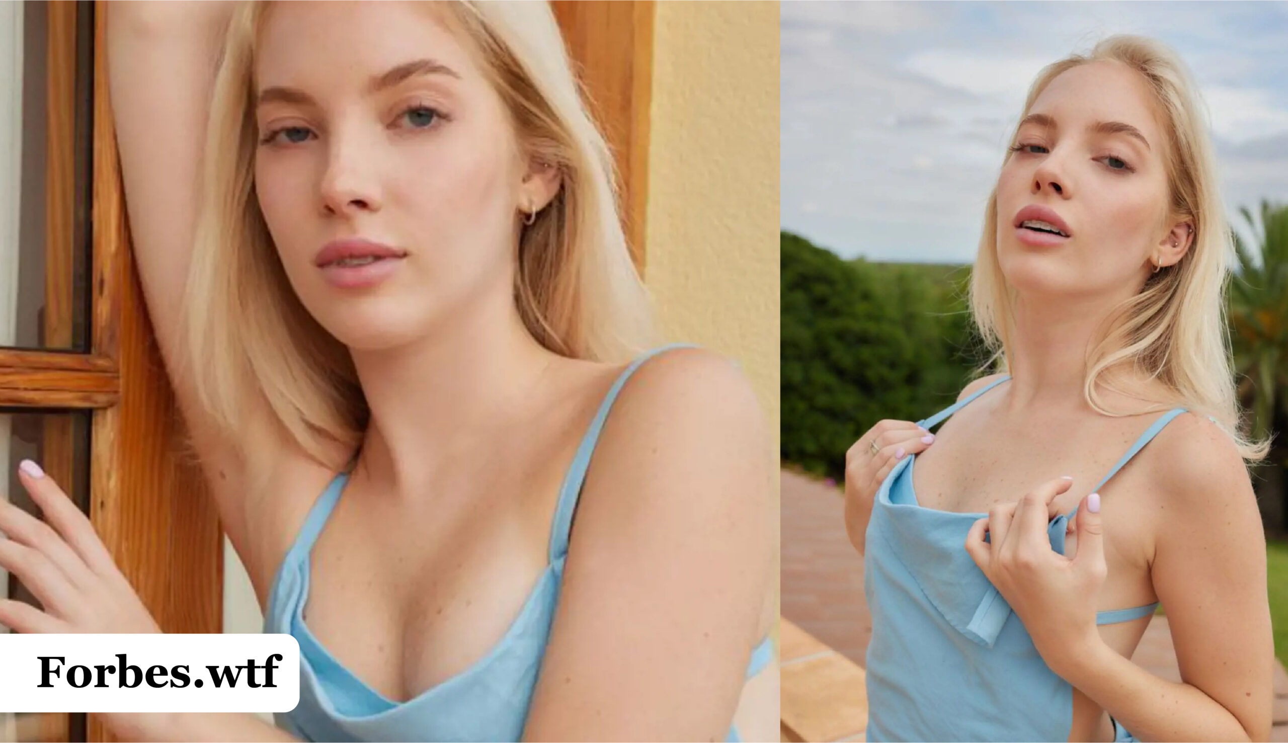 Bella Spark