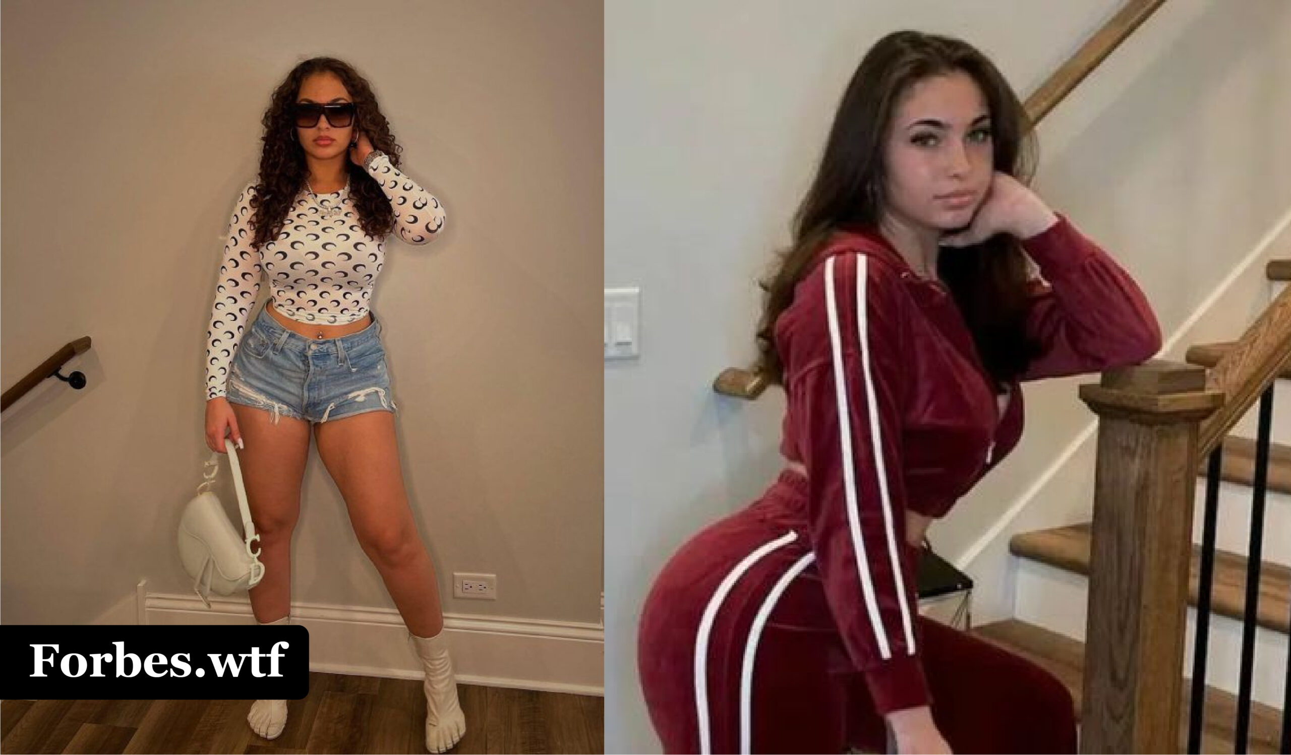 ash kash age