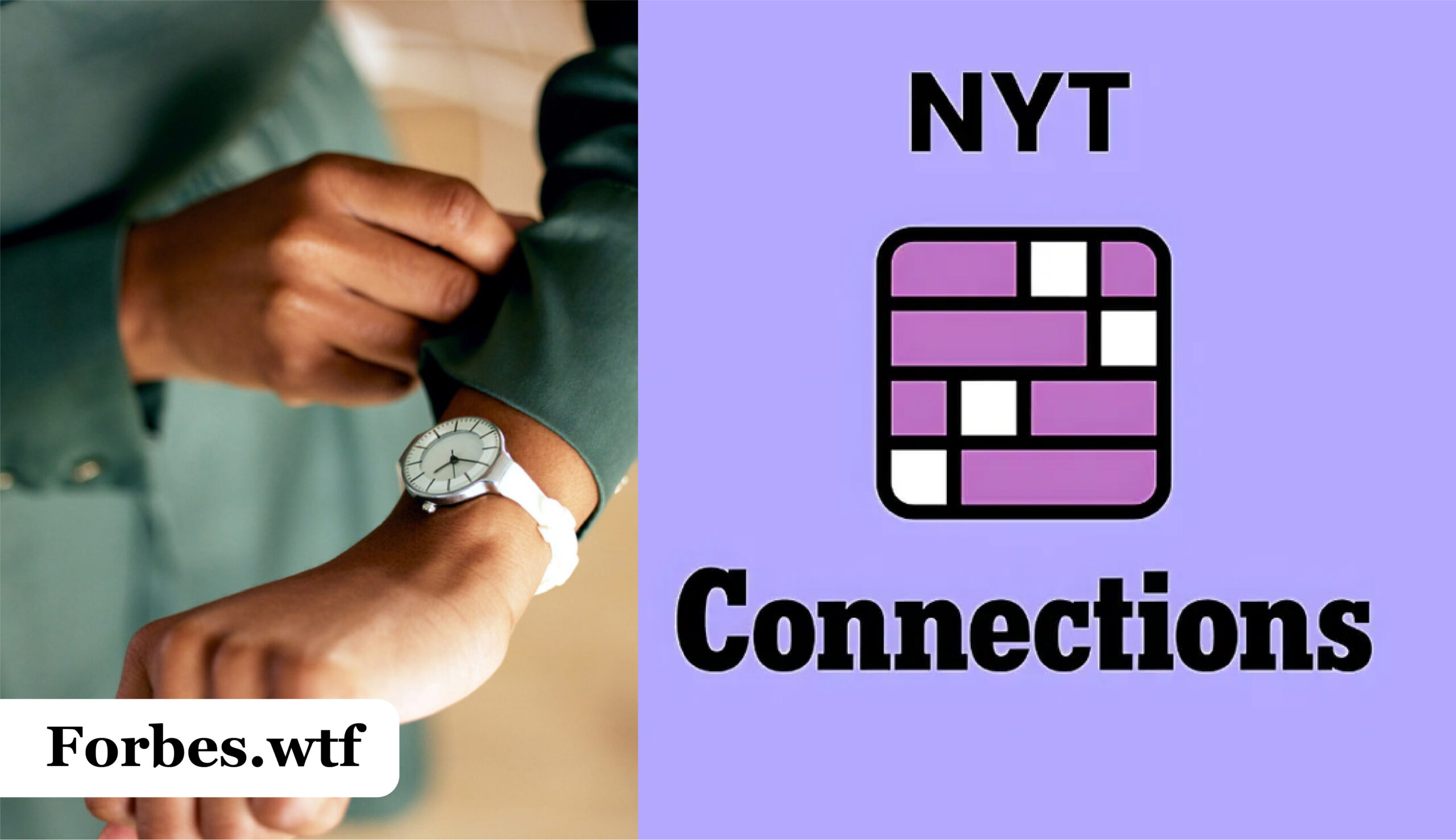 nyt connections hint