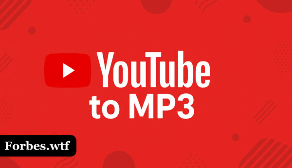 YouTube to MP3: Everything You Need to Know About Converting Videos to Audio