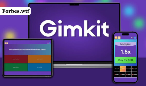 How to Host Gimkit: A Complete Guide to Creating and Managing Live Learning Games